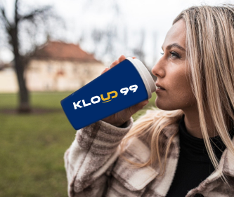 kloud99 delicious coffee bundaberg